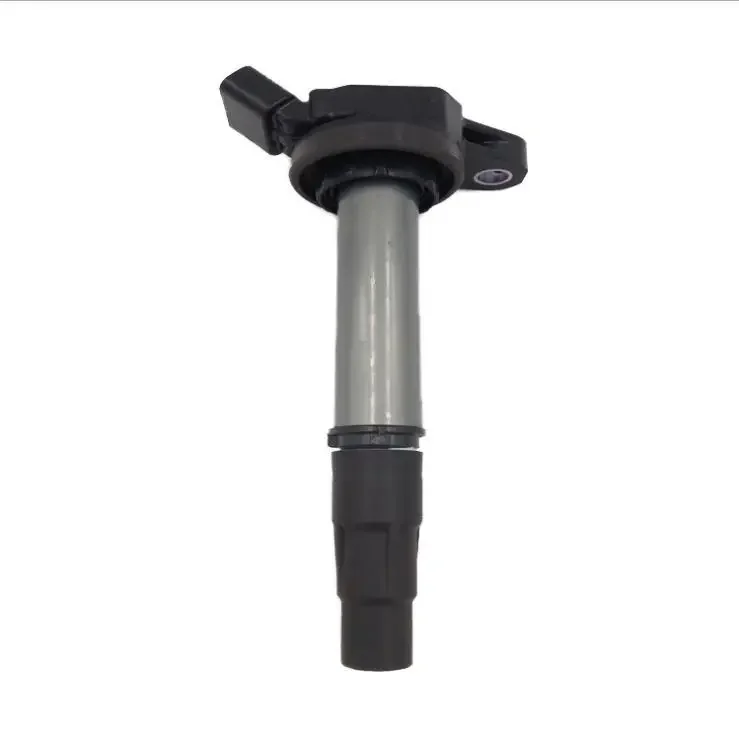 

Throttle L321-13-640 6M8G-9F991-A