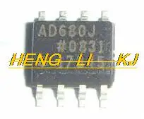 

IC new original AD680JRZ AD680JR AD680 SOP8 ADI Free Shipping