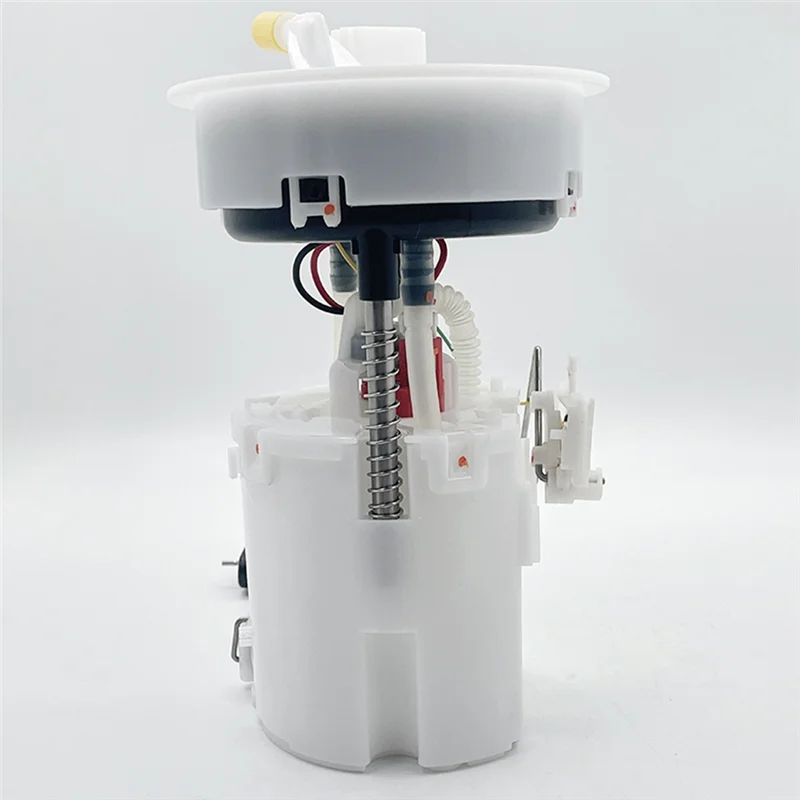 

A03Z-Fuel Pump Assembly For Ford Fiesta 2008-2017 For Mazda 2 2007-2015 1746395 8V519H307BC 8V519H307BB 8V599H307BD