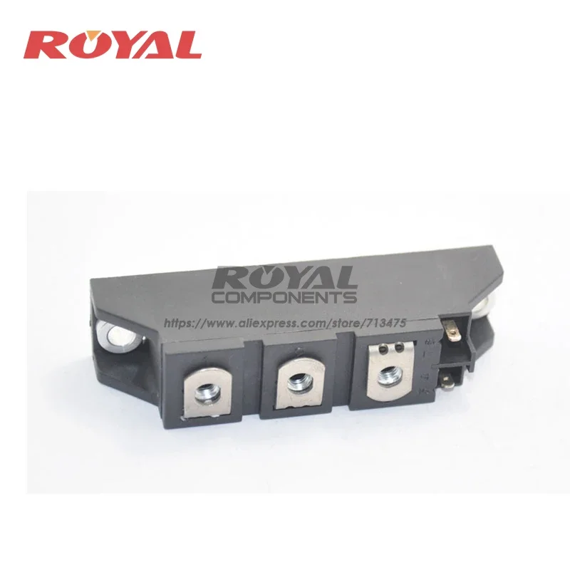 MCC44-16IO8B MCC44-14IO8B MCC44-12IO8B MCC44-08IO8B FREE SHIPPING NEW AND ORIIGNAL MODULE