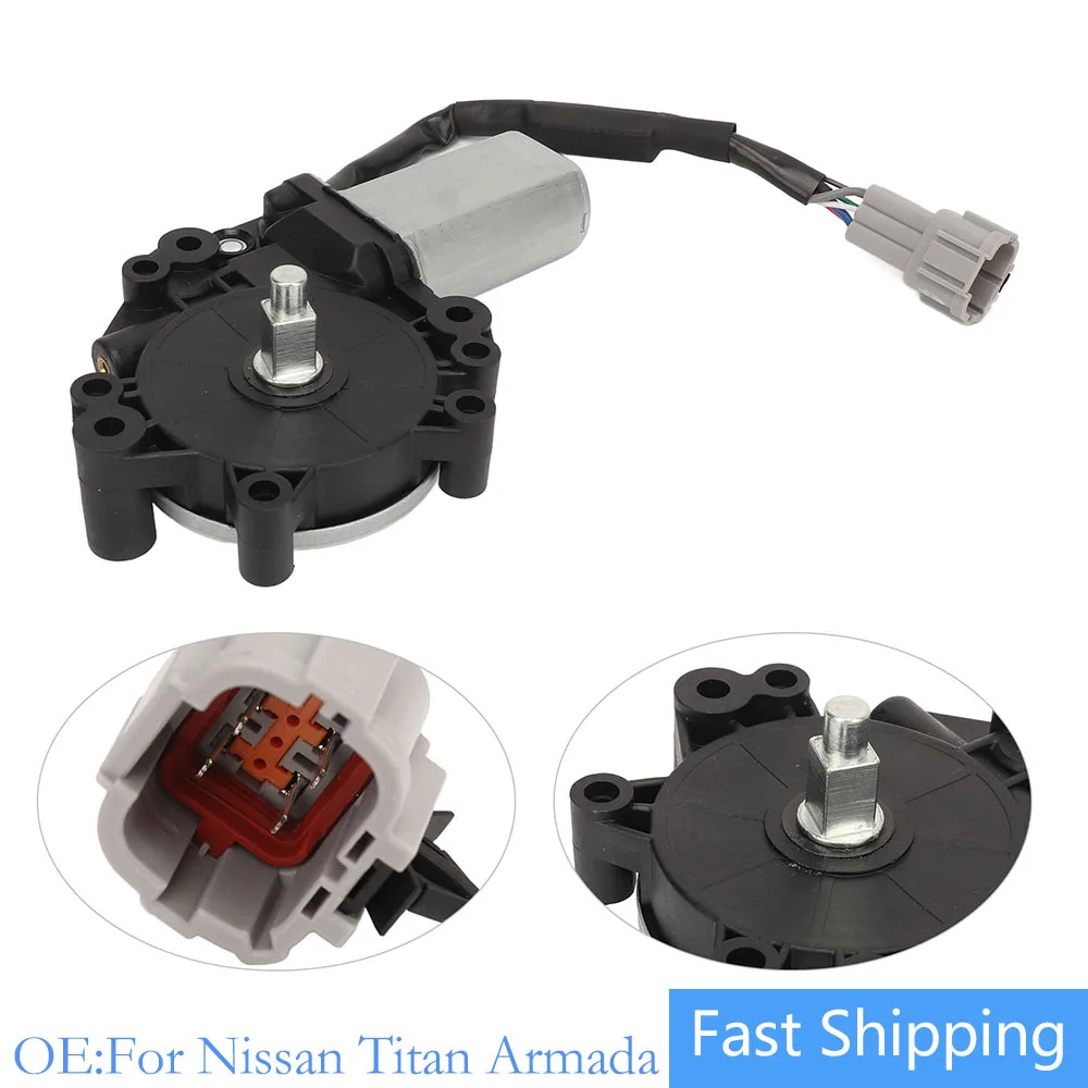 moteur-de-leve-vitre-electrique-pour-nissan-titan-armada-pathfinder-armada-infiniti-qx56-2004-2014-80731-9fj0a-80731-7s000-80731-ze00a