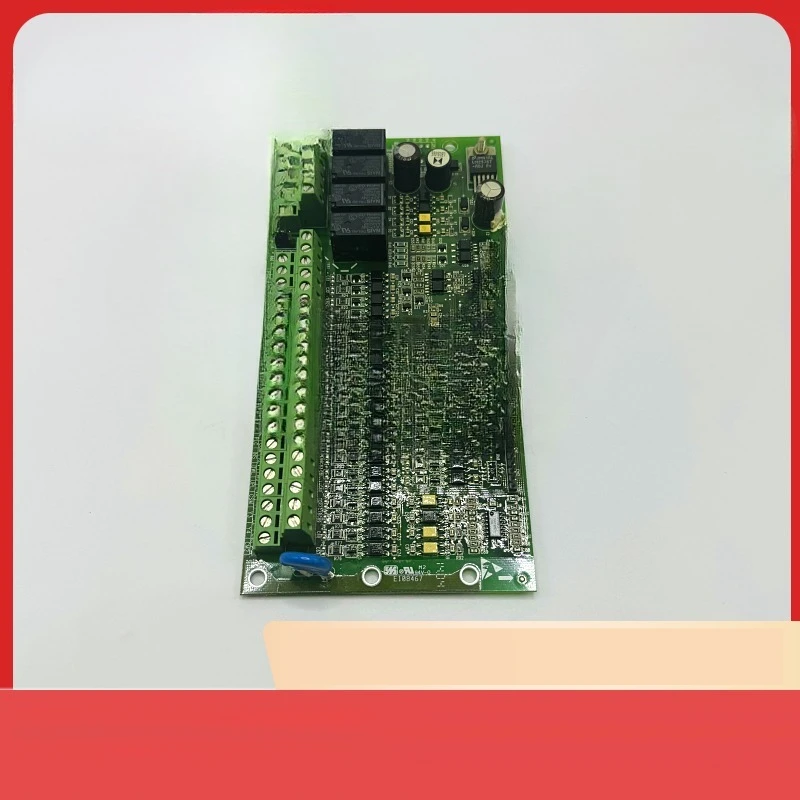 Piezas para Hitachi Elevator F34M2EI1 VER: B F34M2EL1 placa electrónica del inversor Tablero Principal