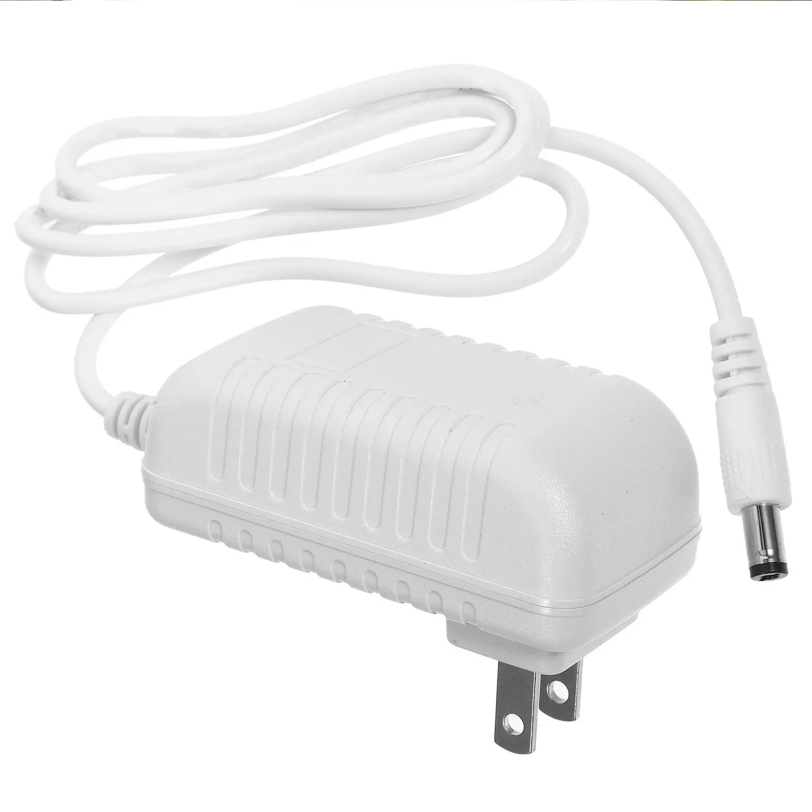 

Фальшивый пластиковый контейнер для хранения ключей, уличный ящик для денег, держатель для розыгрышей, маленький органайзер