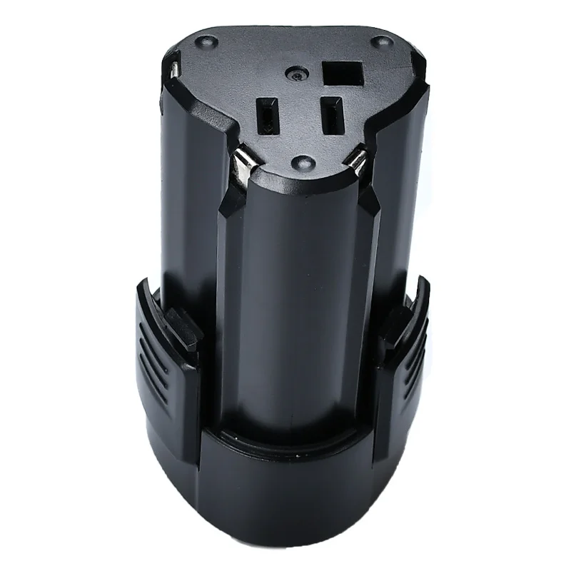 The Latest 12V 1.5ah-3.0ah Tool Battery for Vickers Wu127 Wu151wx3827 Wa3503 Environmental Protection Lithium Battery