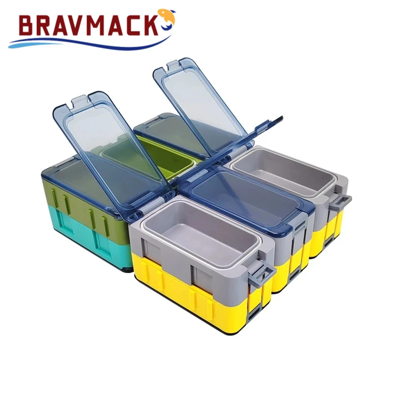 yZ[zBRAVMACK ^bNxCg[{bNX |[^uA[tbNI[KiCU[ ~j[eBeBA[ނ{bNX CނANZT[{bNX