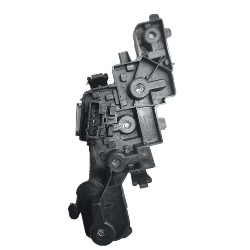 

Rear Lamp Light Circuit Board Tail Lamp PCB Car Part For 307 Hatchback Left-A54R