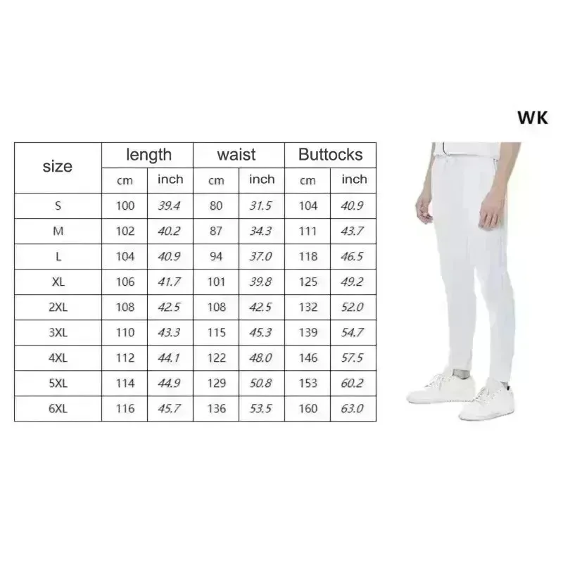 Kids Girls Contrast Line Drawstring Waist Baggy Wide Leg Heather Gray Casual Sport Pants - view 5