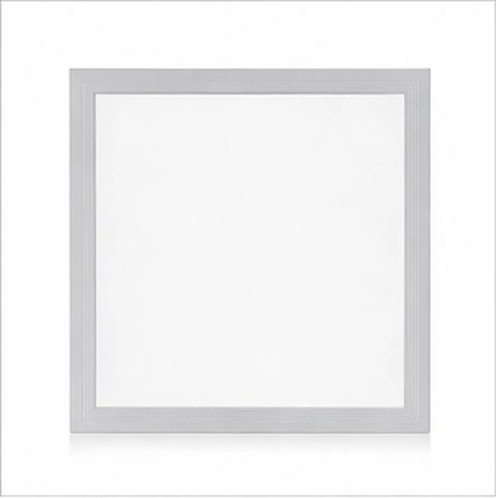 Acrylic Square Ceiling Lampshade Replacement Cover for Holiday Decor – Halloween, Christmas, New Year
