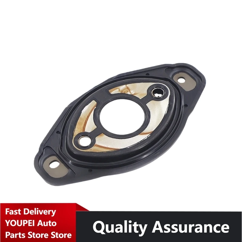 

P/N: 11127552280 - Eccentric Shaft Actuator Gasket for BMW N52 F25 F10 E70 E60 E90 130i 325i 330i 523i 525i 530i X1 X3 X5 Z4