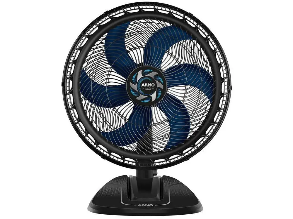 table-fan-xtreme-force-breeze-vb50-220v