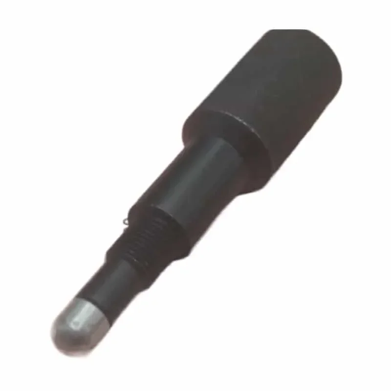 OEM / ORIGINAL BR600 LOCKING SCREW 4282-890-2700 FOR STIHL BR700