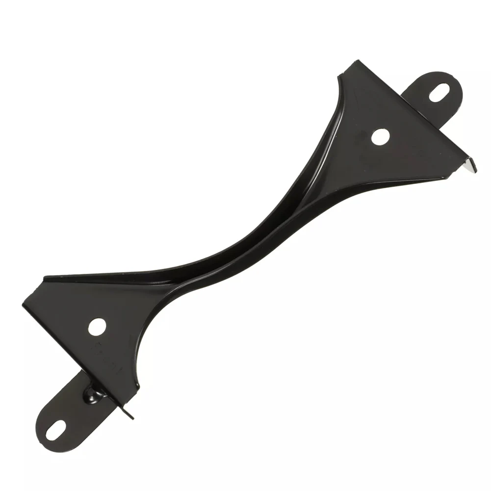 Battery Clamp Bracket Designed Specifically for Use in For Mazda Vehicles Compatibility with Models from '04 to '13