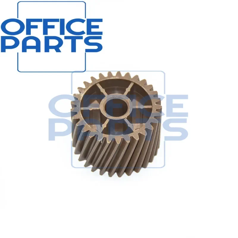 10PCS AB012318 AB01-2318 Engranaje tensor para RICOH Aficio 1060 1075 2051 2060 2075 MP 5500 6500 7500 6000 7000 8000 6001