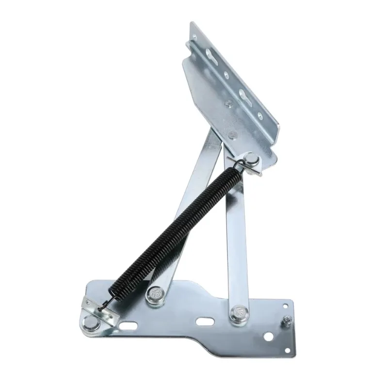 

Factory direct sales double sofa storage hinge durable sofa lifting machinery sofa accessories
