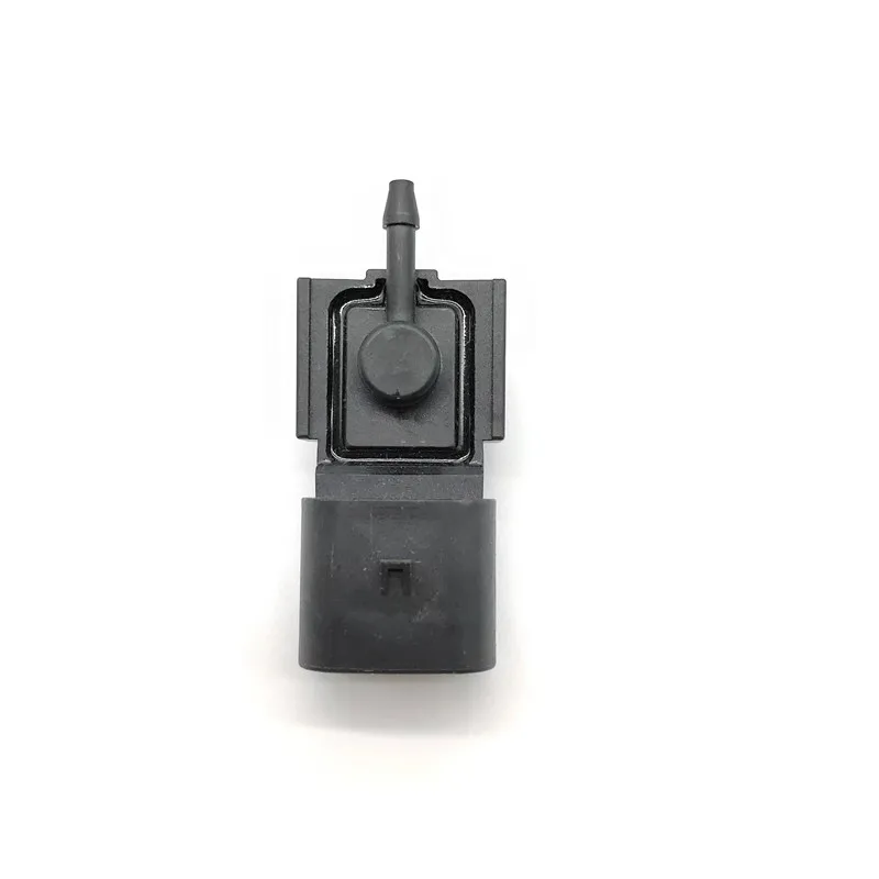 

314352J000 31435-2J000 Fuel Tank Pressure Sensor for Hyundai Elantra Kona Santa Fe for Kia Sportage Sorento Forte