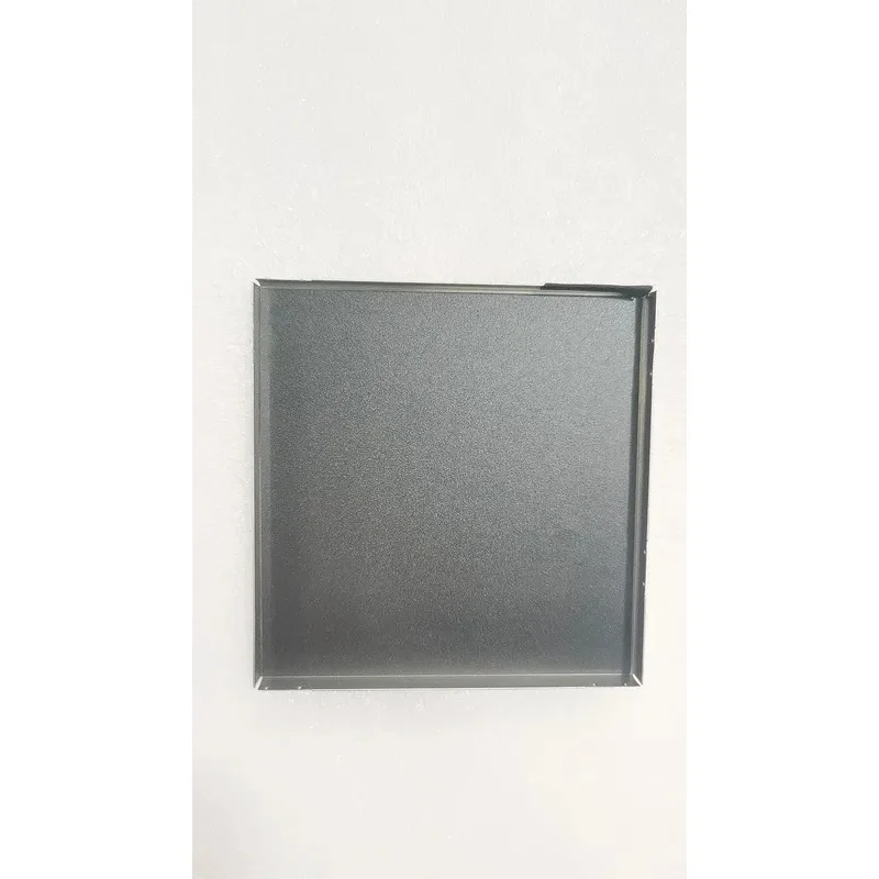 New Memory Cover for Lenovo Legion Pro5 16IRX8 R9000P 2021 Laptop (Length 7.8cm, Width 7.6cm)