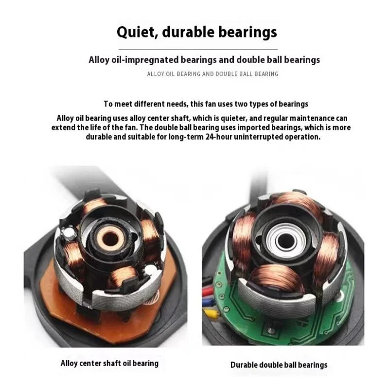 1Pcs 냉각 팬 2 와이어 30x30x7mm 3007 30mm 팬 DC 5V 12V 24V 3D 프린터 팬 그래픽 카드 팬 DIY 액세서리