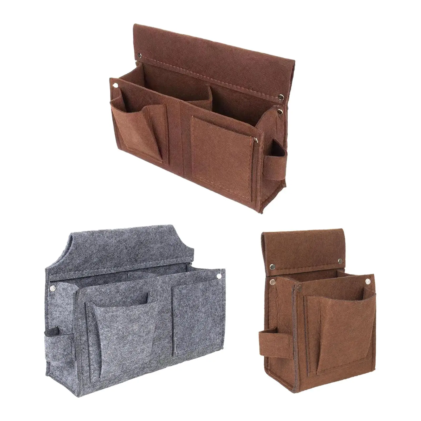 Tool Organizer Framers Bag for Technician Construction without