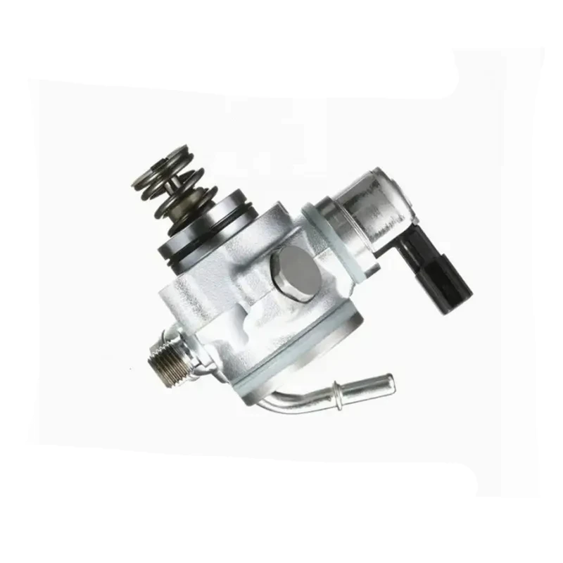 Новый автомобильный топливный насос Pe22-20-3f0 Pe22203f0 подходит для Mazda 3 Cx-3 Sport Touring 2014-2018 2.0l L4, аксессуары высокого качества Новый автомобильный топливный насос Pe22-20-3f0 Pe22203f0 подходит для Mazda 3 Cx-3 Sport Touring 2014-2018 2.0l L4, аксессуары высокого качества