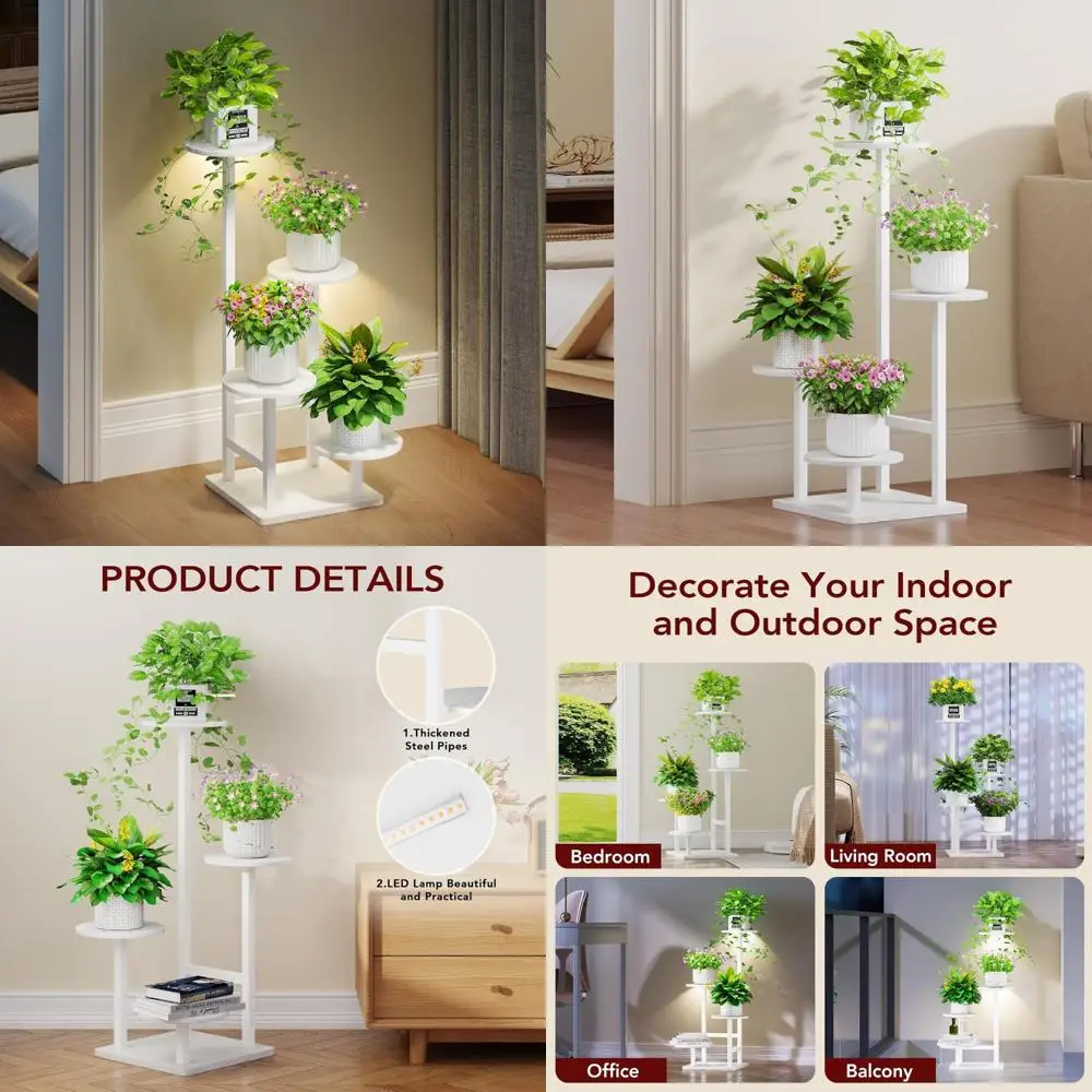 soporte-para-plantas-de-interior-con-luz-de-cultivo-soporte-para-plantas-alto-de-4-niveles-para-interiores-estante-para-plantas-de-metal-con-luz-regulable-ideal-para-la-vida
