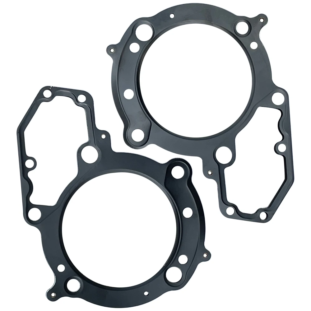 Motorcycle Cylinder Head Gasket For BMW R1100GS R1100R 1993-1997 R1100RT 1994-1997 R1100RS 1992-1997