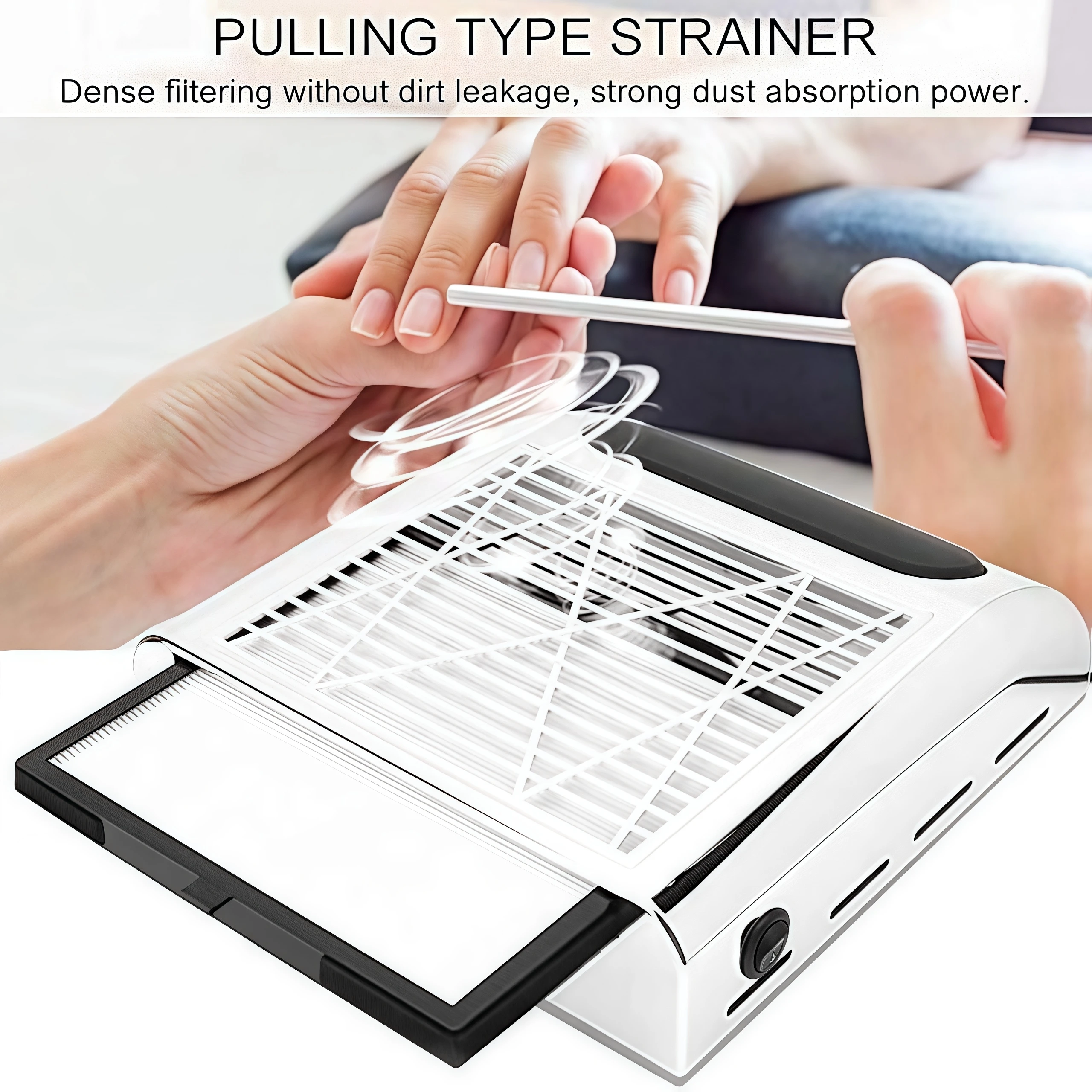 nail-dust-collector-manicure-machine-tools-strong-power-nail-vacuum-cleaner-with-remove-filter-extractor-fan-art-tool-ongles