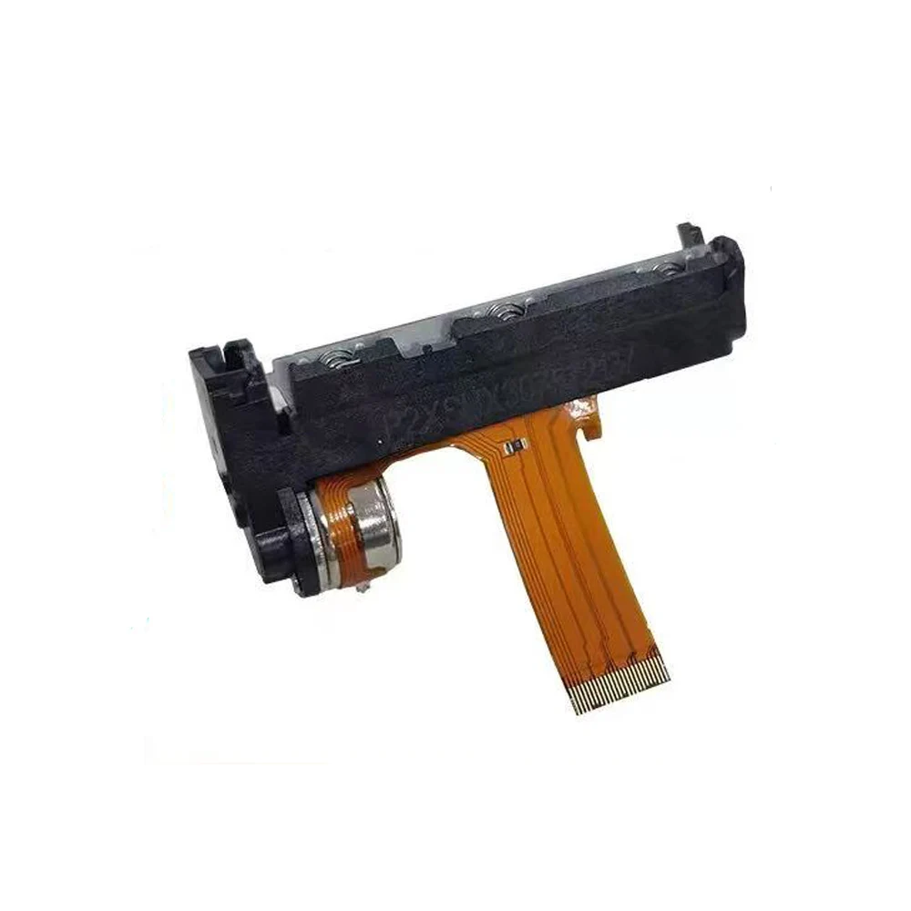 

Thermal printer head 58MM Original Print head for Sunmi P2 P2PRO P2SE