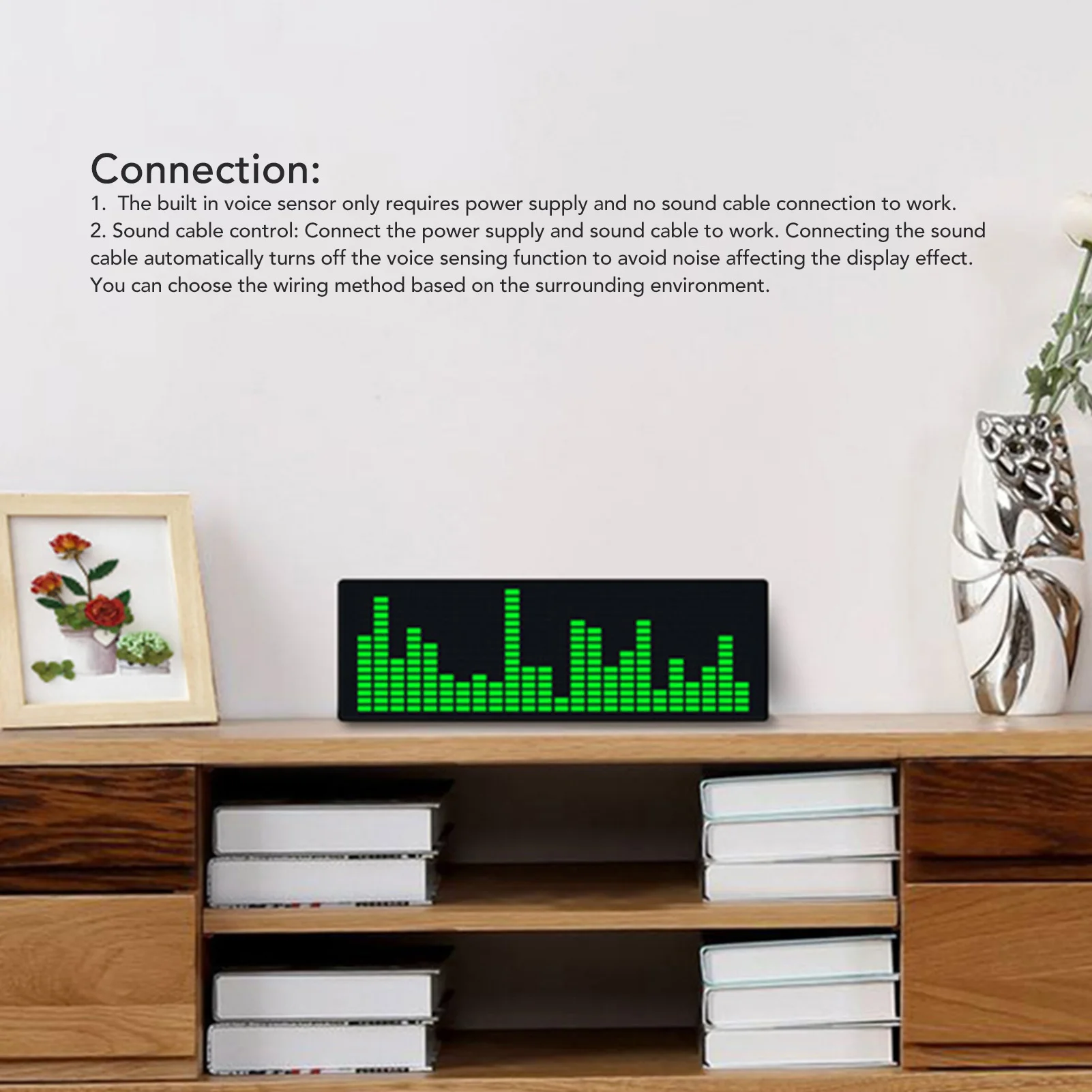 Thumbnail 3 - #5 Cheapest Spectrum Analyzers Deals You Can Get