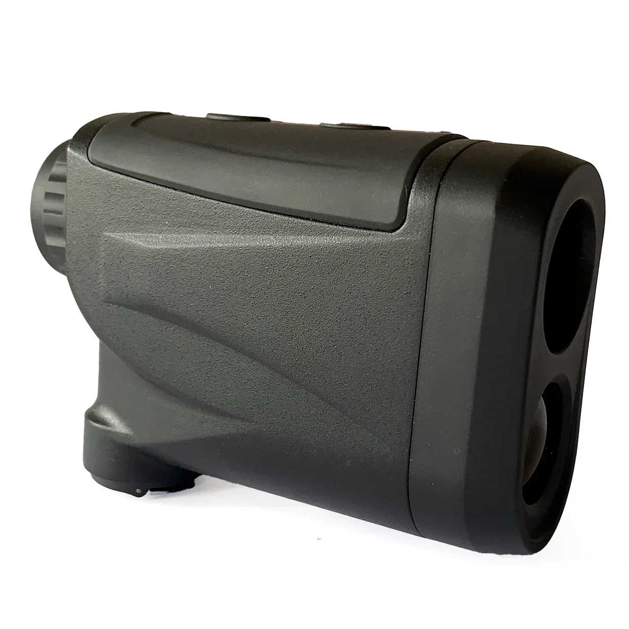 1km, 2km, 3km, 4km High Precision Laser Range Finder with Multi-Mode Switch