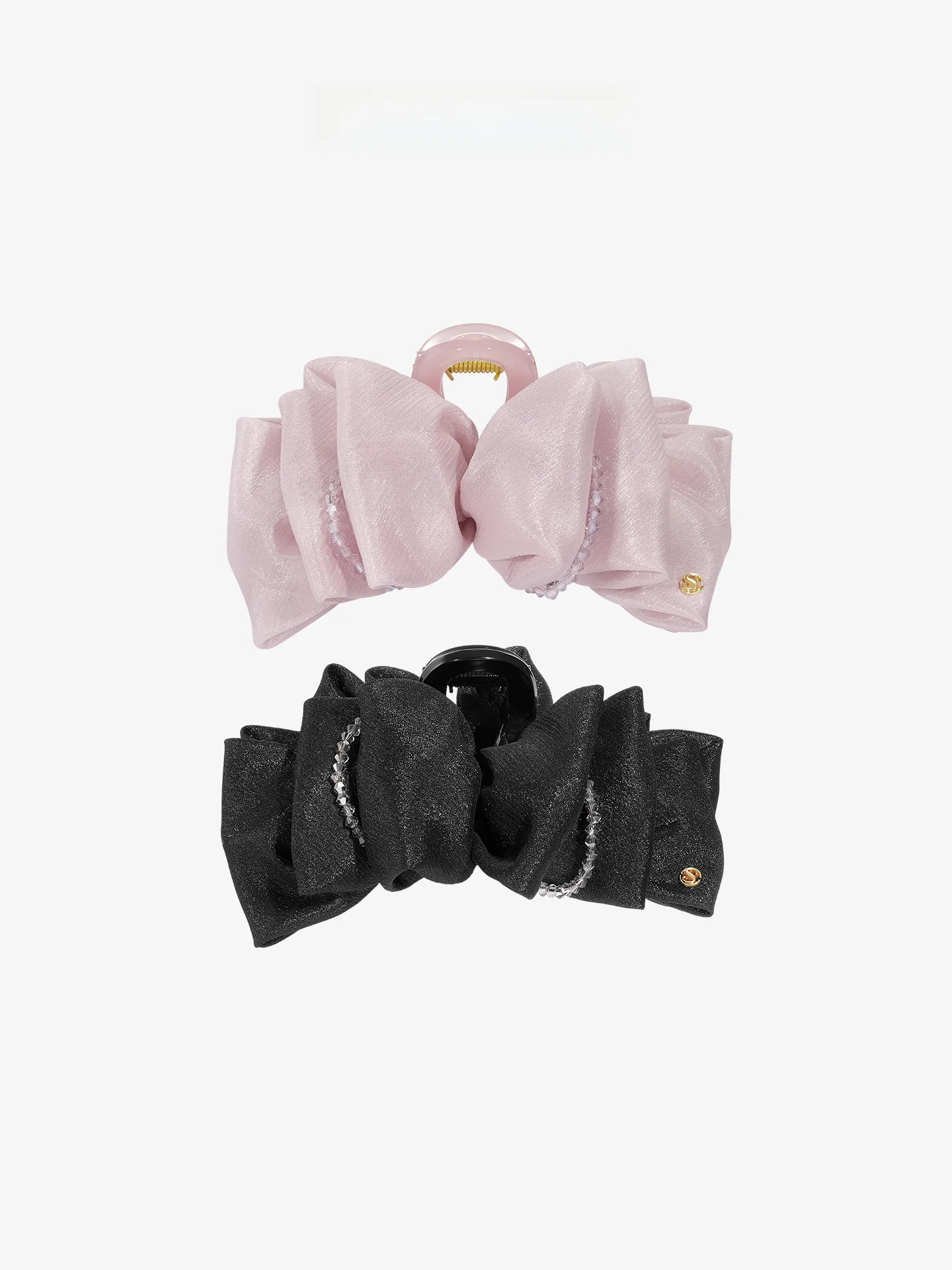 elegant-knot-hair-clip-simple-classy-folded-high-fashion-hair-accessories-gift-xz-brand-stylish-hair-grips