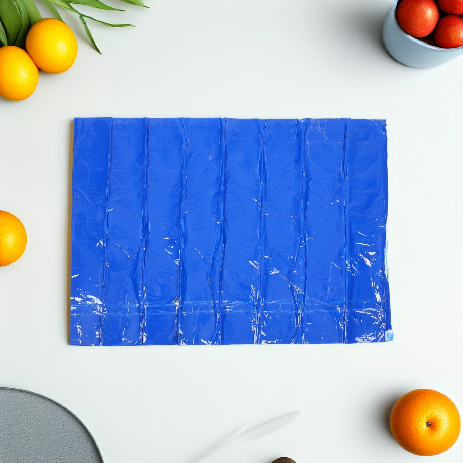 

30 Sheets Disposable Sticky Door Mat Adhesive Pad Floor Entrance Non Waterproof Home Office Peel Off Traps Dirt Debris