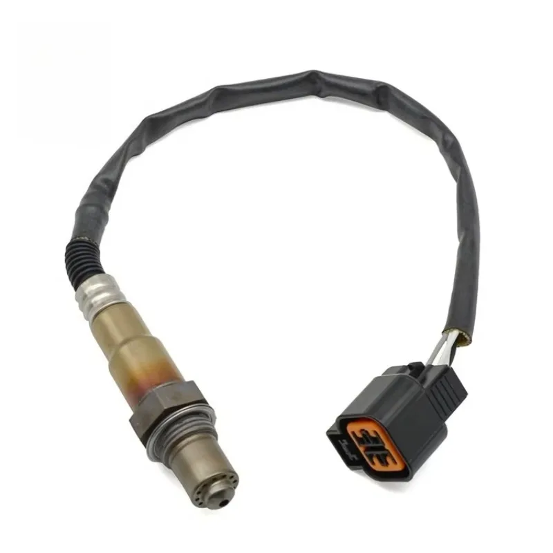 Oxygen sensor 39210-22620
