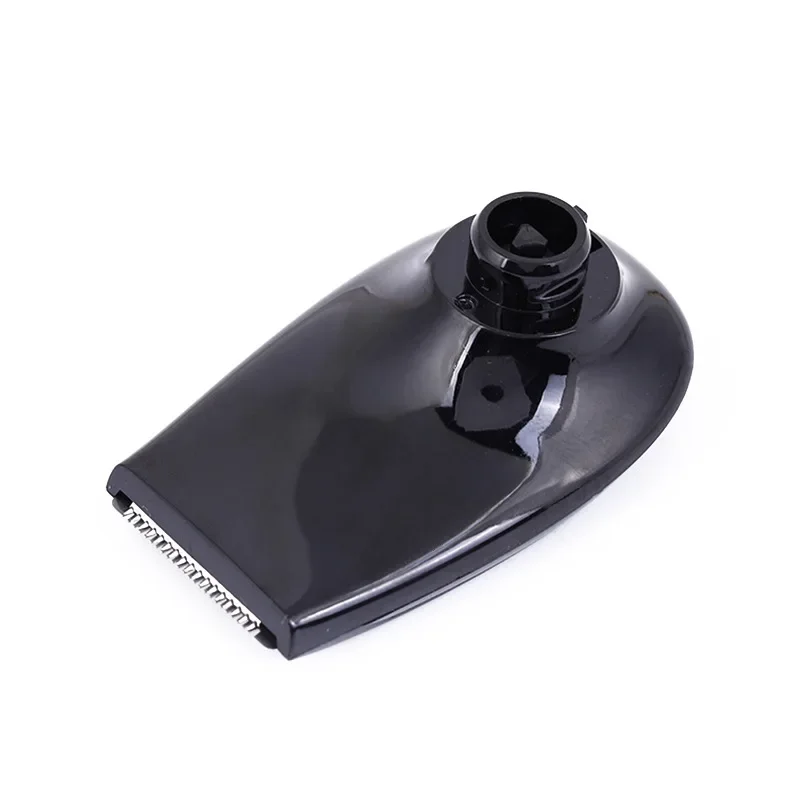 

Запасные части для триммера для бритвы и бороды для Philips Norelco RQ3xx, RQ12xx, RQ11xx, S5xxx, S7xxx, S9xxx