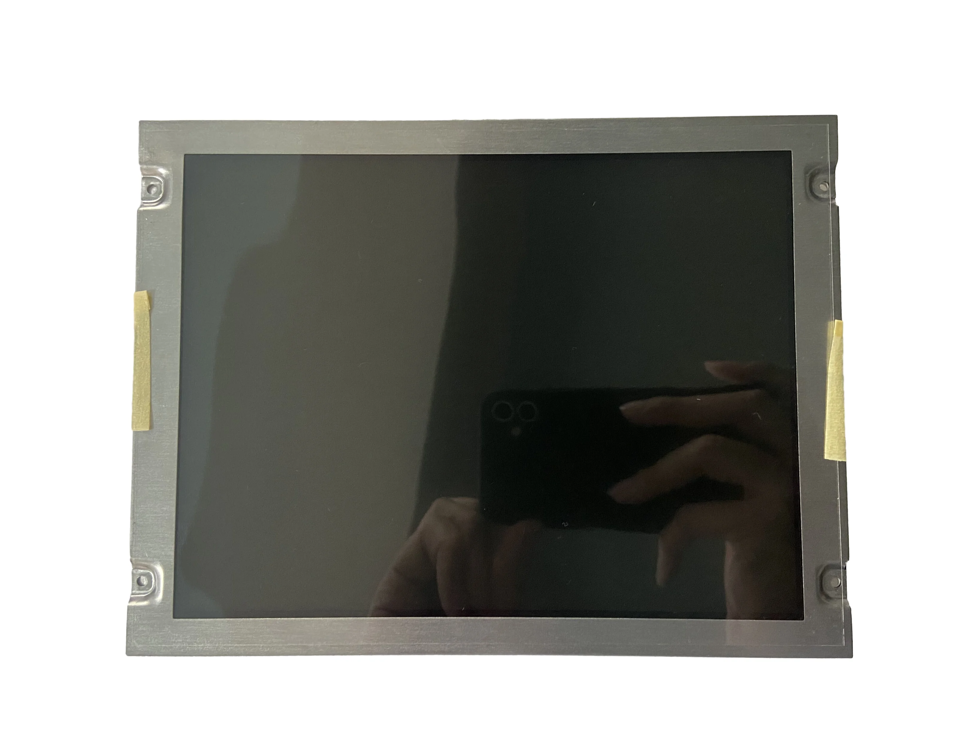 NL6448BC26-03   LCD display screen