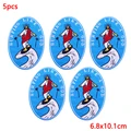 PE6443CT