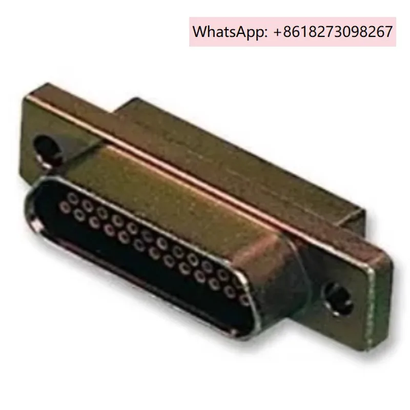 DCDM-25PSBN-LF Cinc…