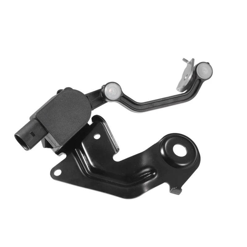 4F 0616571 K リア左ヘッドライト高さセンサーアウディ A6 C6 4F2 2004-2011 4F5 2005-2011 RS6 S6 新しい