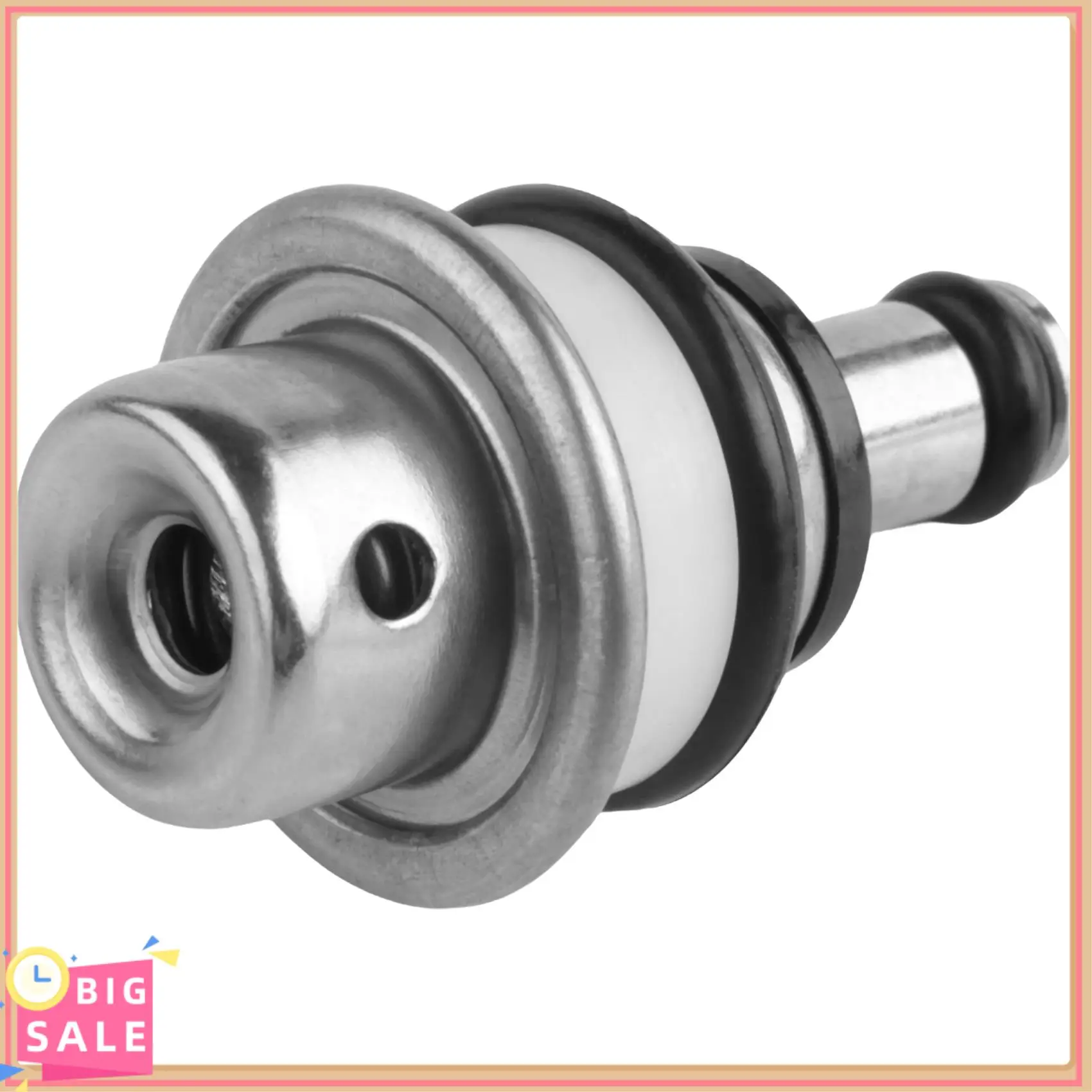 Migliore regolatore di pressione iniezione carburante 23280-21010 per Toyota Corolla Lexus Scion