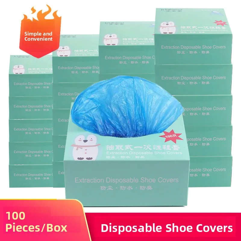 caja-de-almacenamiento-para-cubrezapatos-desechables-montada-en-la-pared-de-plastico-grueso-resistente-al-desgaste-imperm