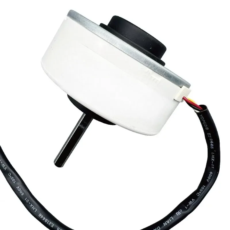 Nuevo Motor de Ventilador para Evaporador Inverter 4681A20091K EAU62004010 4681A20091X EAU62004002 4681A20091V