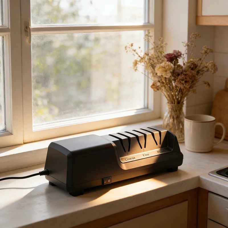 aiguiseur-de-couteaux-electrique-outil-d'affutage-de-cuisine-a-3-etapes-pour-affutage-grossier-fin-et-poli-aiguiseur-rapide-professionnel-pour-couteau-de-chef