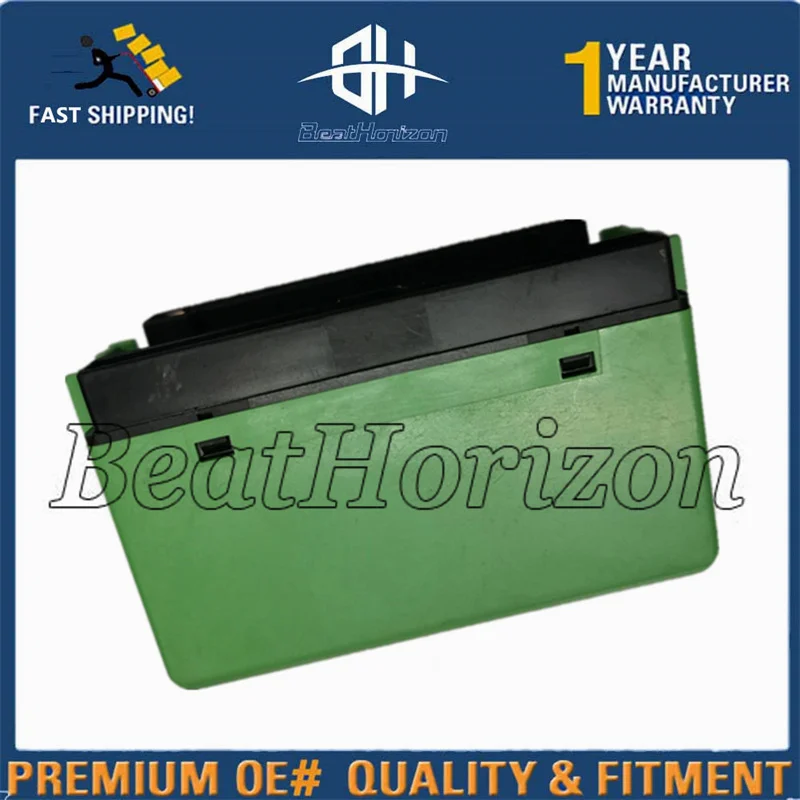 Relay ECU UNIT FOR FITMITSUBISHI LANCER OUTLANDER MR515500 110600-0030 2002-2006