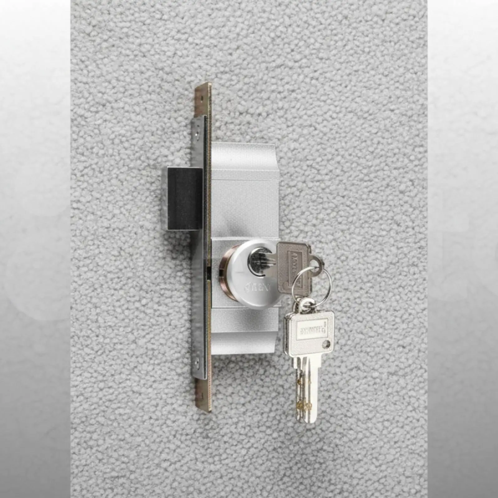 Storefront Door Mortise Lock Professional Grade Storefront Door Lock Direct