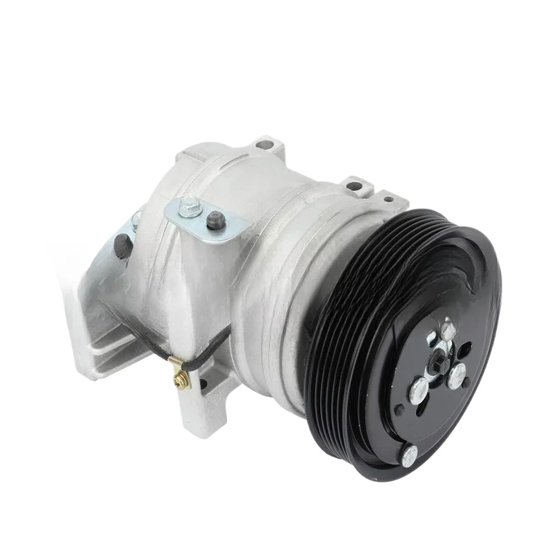 

For Mazda 6 3006-09 CX-7 03-13 Automotive Compressor Company 11308C