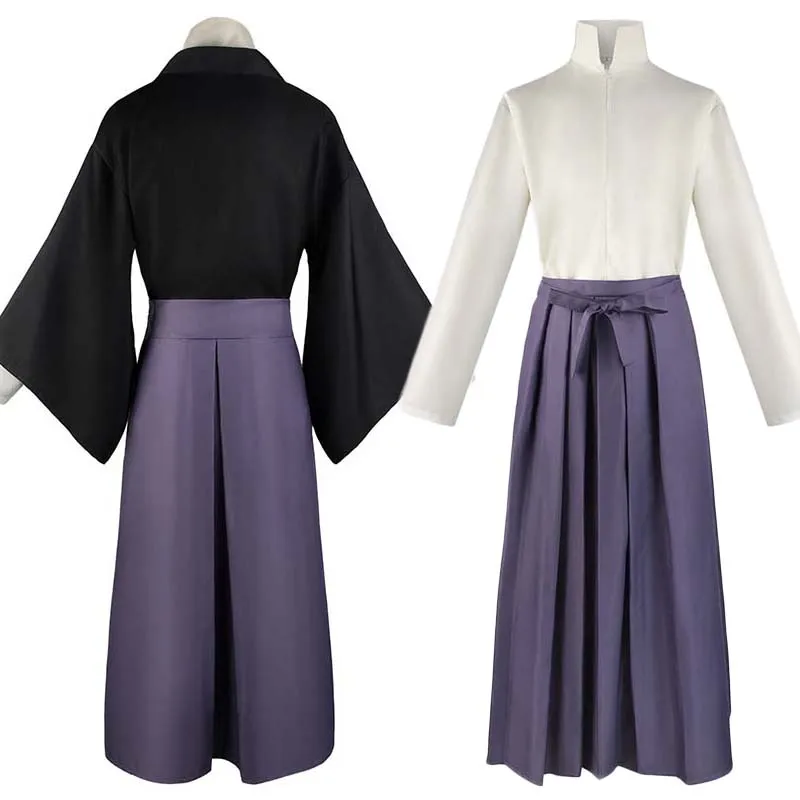 Thumbnail 2 - #9 New Kimonos Arrivals
