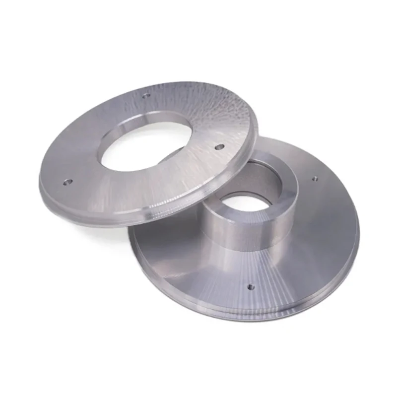 

Customized high-precision hot selling CNC milling processing parts Stainless steel aluminum parts surface polishing plating