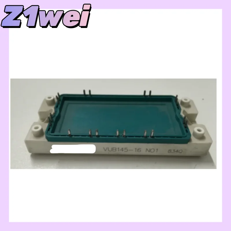 modulo-novo-e-originale-frete-gratis-vub145-16noxt-vub145-16no1-vub116-16no1