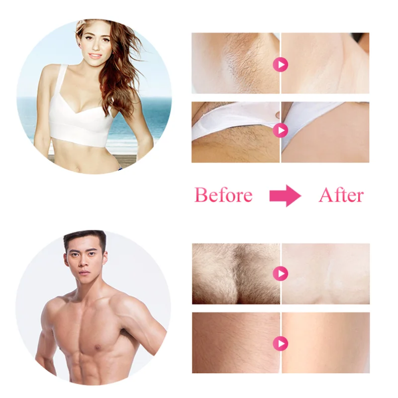 Mini PL เลเซอร์กำจัดขน600000แฟลชเครื่องกำจัดขน Professional เลเซอร์ LCD ใช้อุปกรณ์ผู้หญิง Remover ผมไม่เจ็บปวดเครื่อง