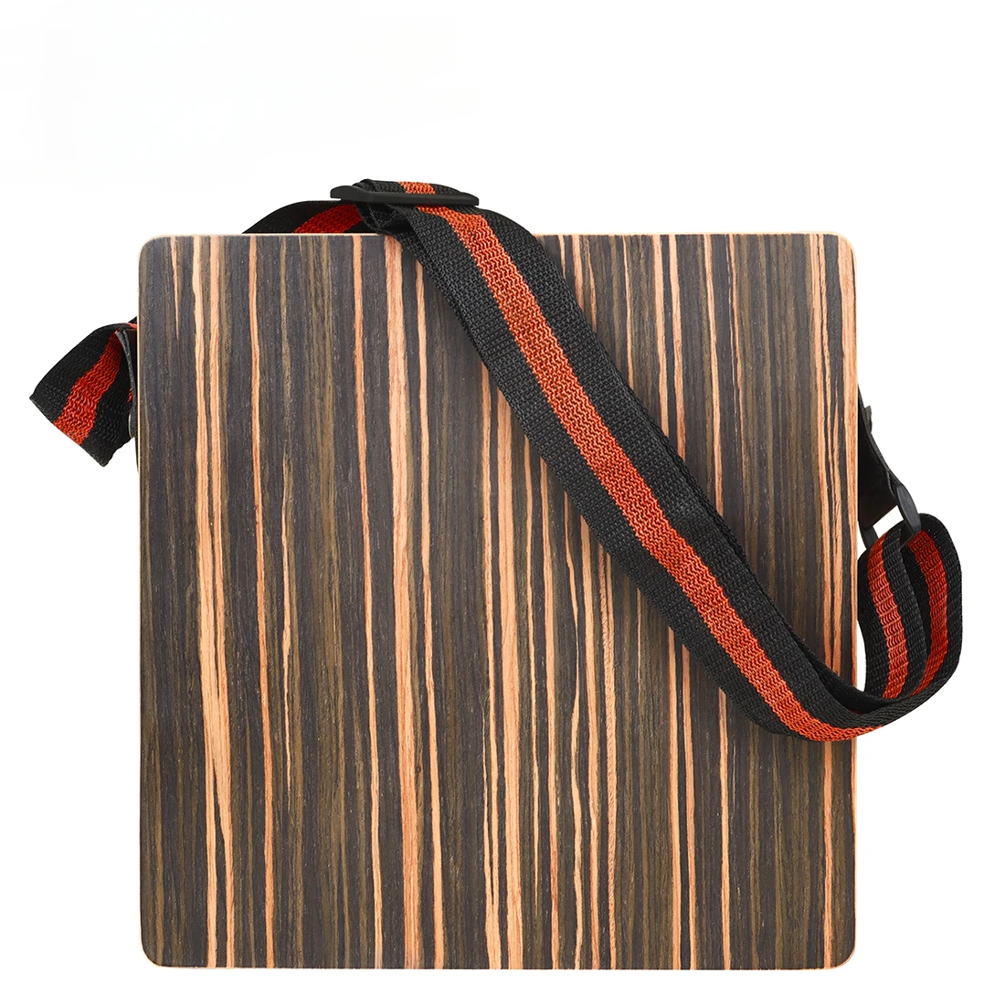 Cajon Drums Travel …