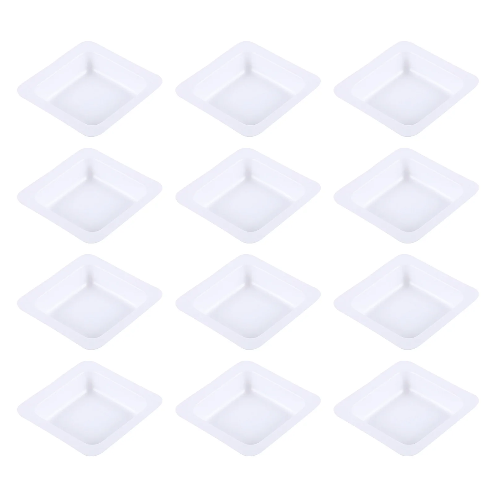 FOTO 2 - 10 шт., лабораторные весы